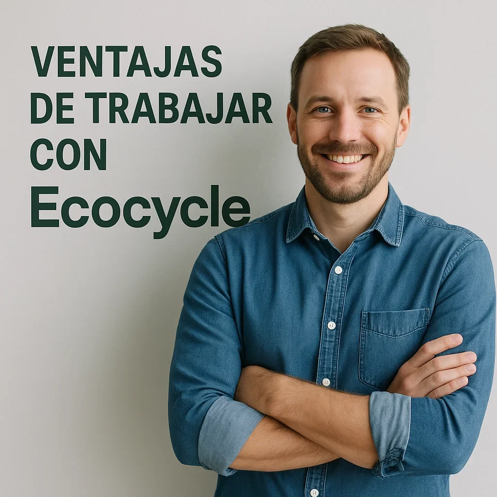 ventajas